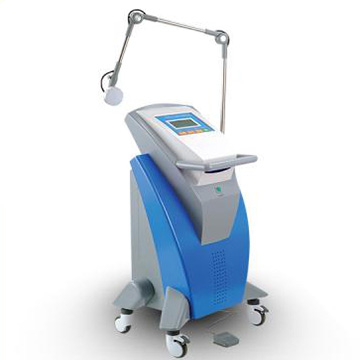 电热磁综合治疗仪