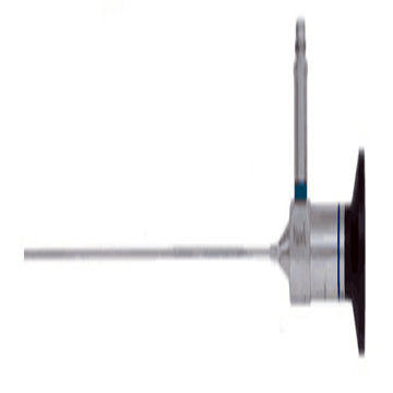 软性超细内窥镜