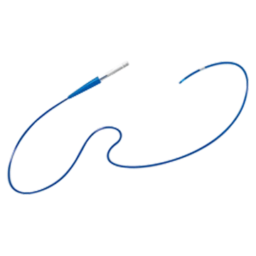 一次性使用介入微导管 科睿驰mc-150