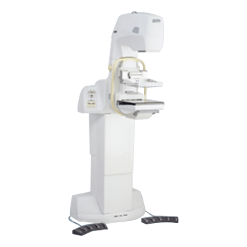  clarity s全域数字化x线机