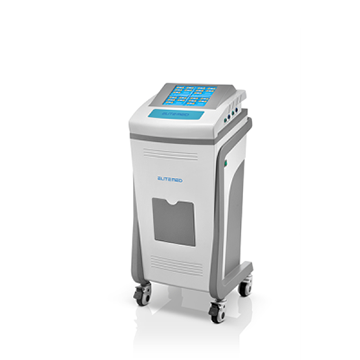 RT220 电热磁综合治疗仪