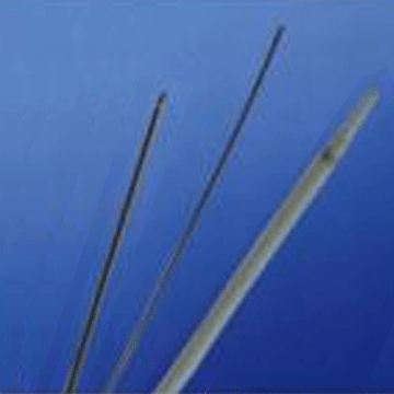 skater经皮穿刺导入系统