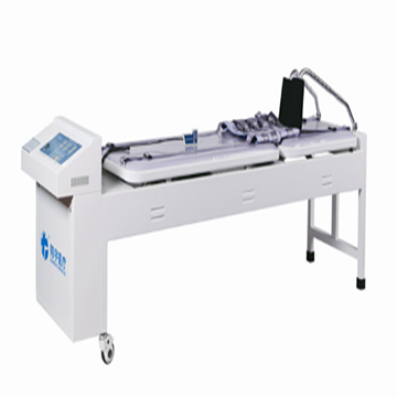 多功能牵引床YHZ-II.