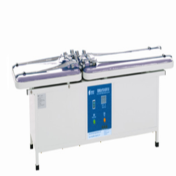 多功能牵引床.yhz-ii