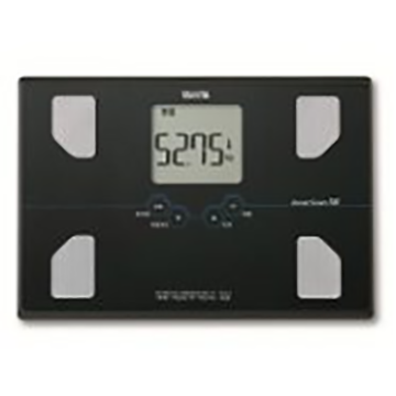 人体成分分析仪bc-313