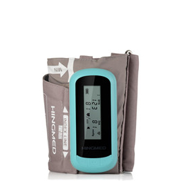 WBP-02 WIFI动态血压