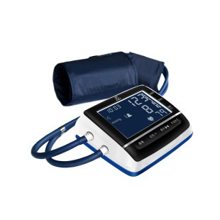 脉搏波血压计rbp-9000、rbp-9001、rbp-9002