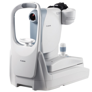 retinastation免散瞳数字眼底照相机
