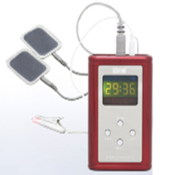 低频治疗仪rt140