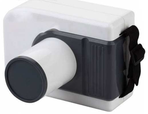 胃肠x射线检查标记物胶囊y型