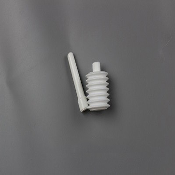 25ml肠镜润滑胶浆