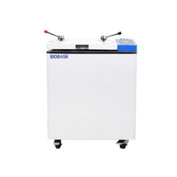 bkq-l80立式压力蒸汽灭菌器