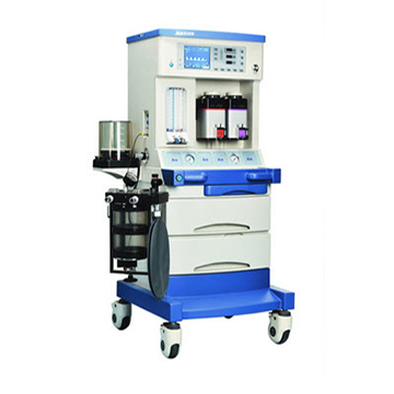 ACM608B麻醉机