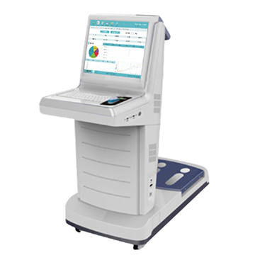 四海华辰NOA-Pplus孕妇营养分析仪