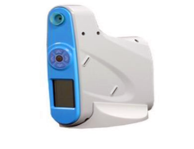 视力筛查仪vs-t plus.