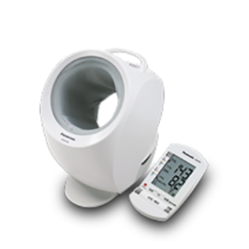 松下EW3153电子血压计