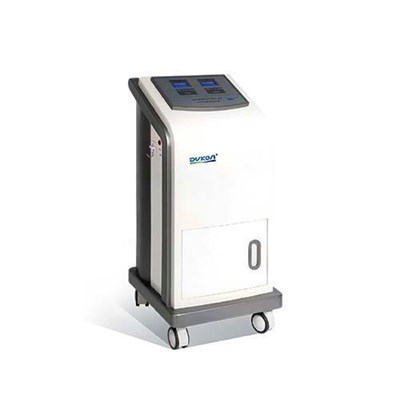 DK-102液晶屏经颅超声电疗仪