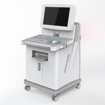 中医体检仪器经络诊疗仪zz-bm-a型