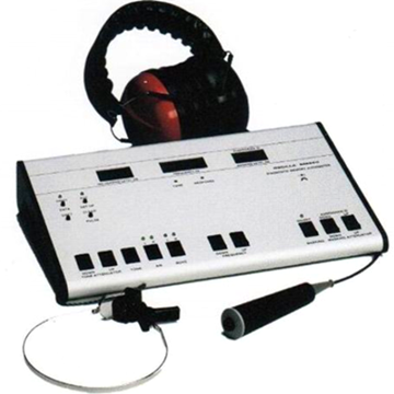 丹麦迈迪克听力计 piano plus