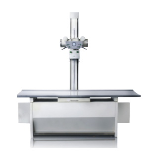 	 x射线计算机体层摄影设备anatom c210