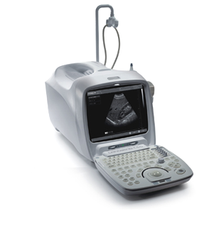 全数字超声诊断系统cv70