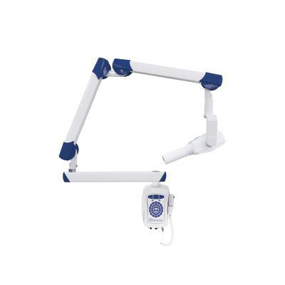 牙科x射线机jyf-10d