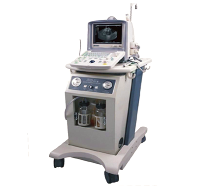 cs62超声引导宫腔手术仪