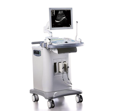 海鹰HY3180全数字超声诊断仪