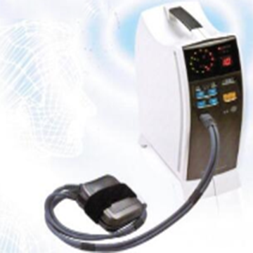 kavass高电位治疗仪