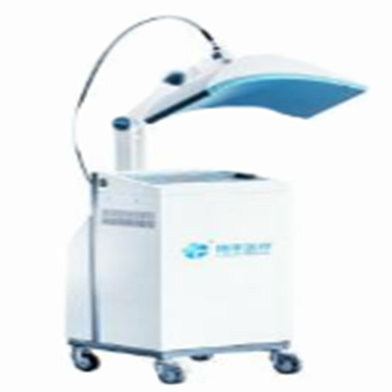  短波治疗机hyj-iii