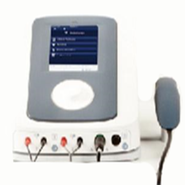 荷兰enraf 超声及电疗治疗仪 sonopuls492