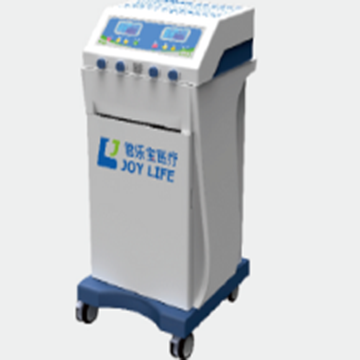 脉冲磁治疗仪 HX-C2