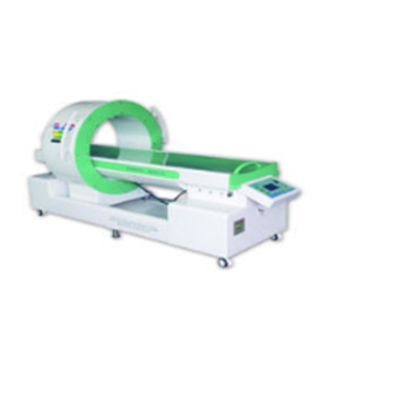 低频交变磁疗机  ZY-09A