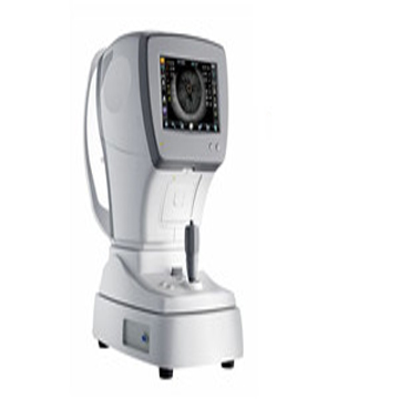  fa-6500全自动电脑验光仪