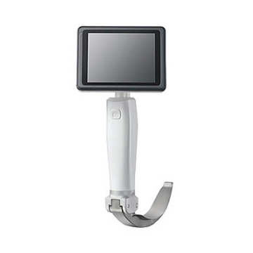 麻醉视频喉镜vl3r