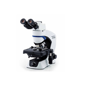 olympus奥林巴斯 生物显微镜bx53(led)