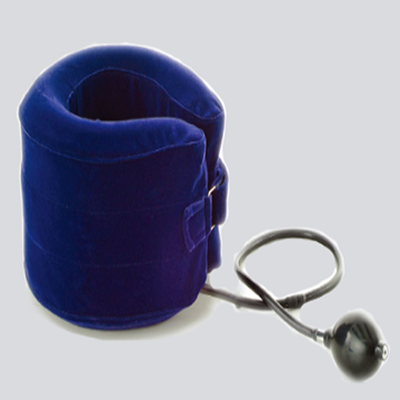 dh200颈椎牵引器