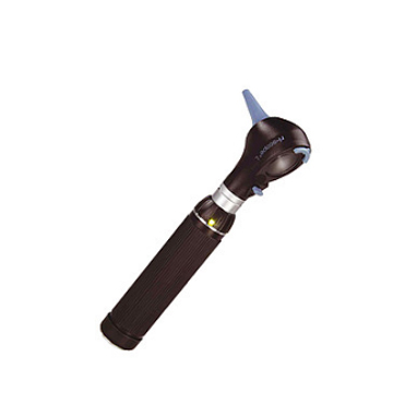 里斯特Riester ri-scope L检耳镜 L3