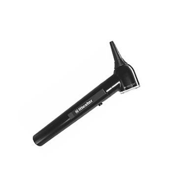 里斯特rieste e-scope便携检耳镜 