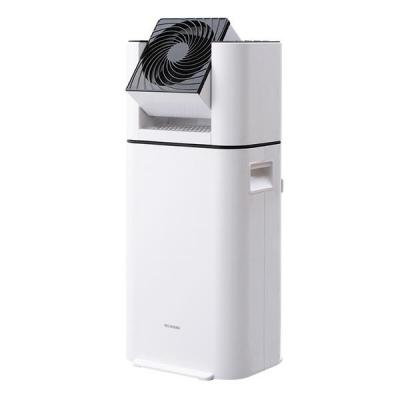 DDC通用型除湿机