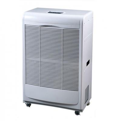  科瑞宝除湿机DY-6138EB