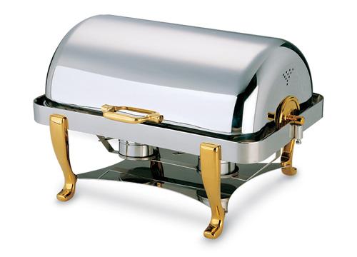 三层封口袋切割器MD360+MD552