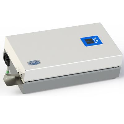 医用封口机EF100-C