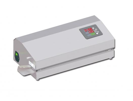 医用封口机 SM1010