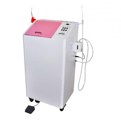 医用冲洗器 KDX-C-01