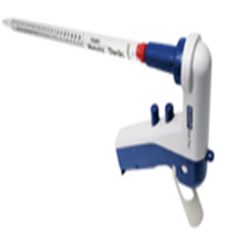 芬兰Biohit百得MidiPlus移液控制器