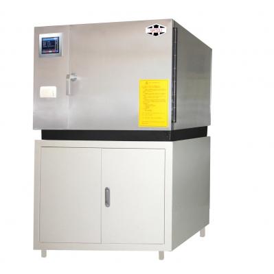 环氧乙烷灭菌柜