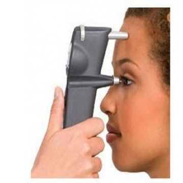 压平眼压计kh-y30