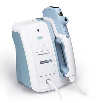 pulsair intellipuff-英国凯乐keeler手持式非接触眼压计