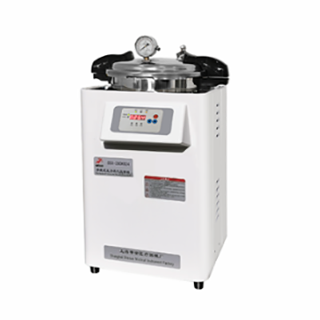 htyd-600l过氧化氢低温等离子体灭菌器